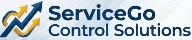 ServiceGo Control Solutions